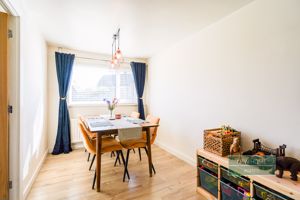 Photo 20- click for photo gallery